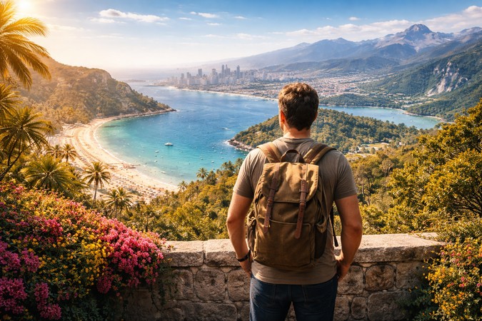 Top 10 Summer Destinations That Actually Deliver Value