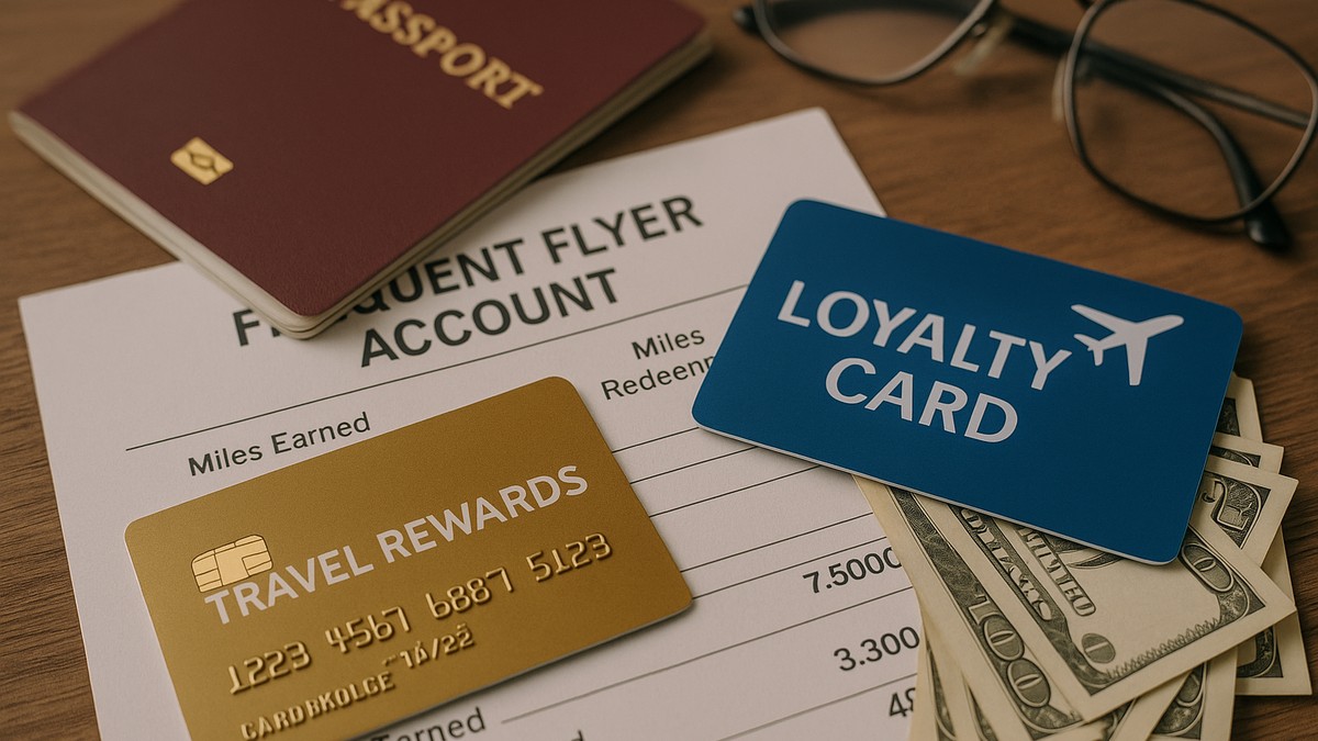 Why Loyalty Programs Alone Aren’t Enough to Save You Money