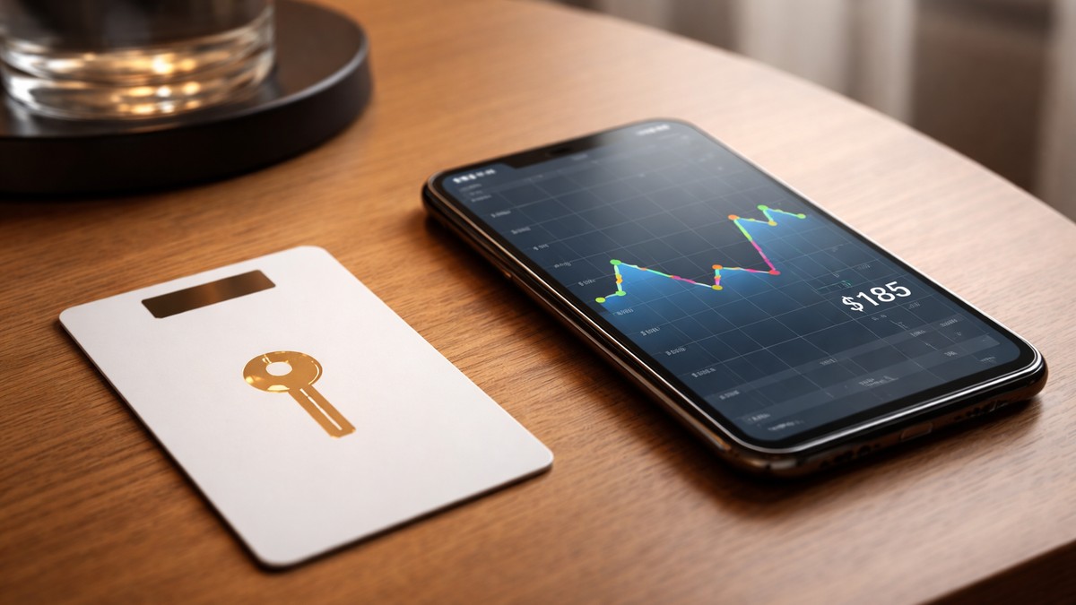Why Smart Travelers Automate Their Travel Savings