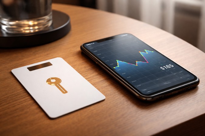Why Smart Travelers Automate Their Travel Savings