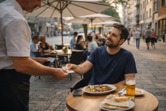 Countries Where Travelers Get the Best Value for Money