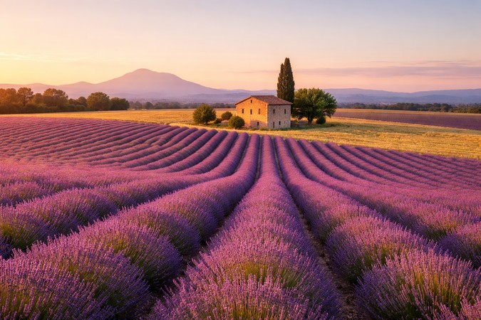 France Beyond Paris Regions Worth Planning a Whole Trip Around