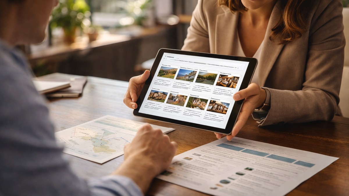 How Agencies Can Increase Average Booking Value