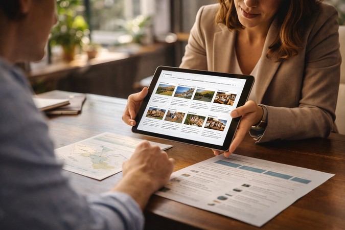 How Agencies Can Increase Average Booking Value