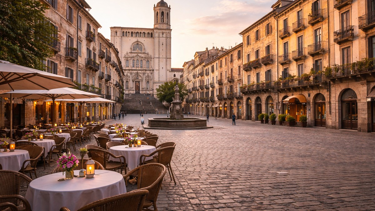 Best Destinations for Travelers Who Don’t Like Crowds