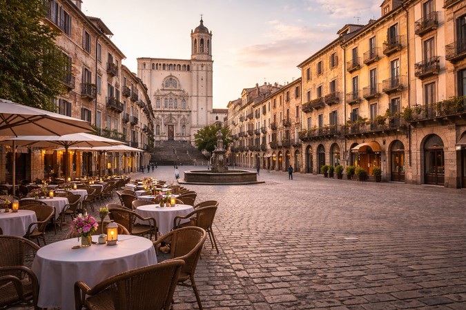Best Destinations for Travelers Who Don’t Like Crowds
