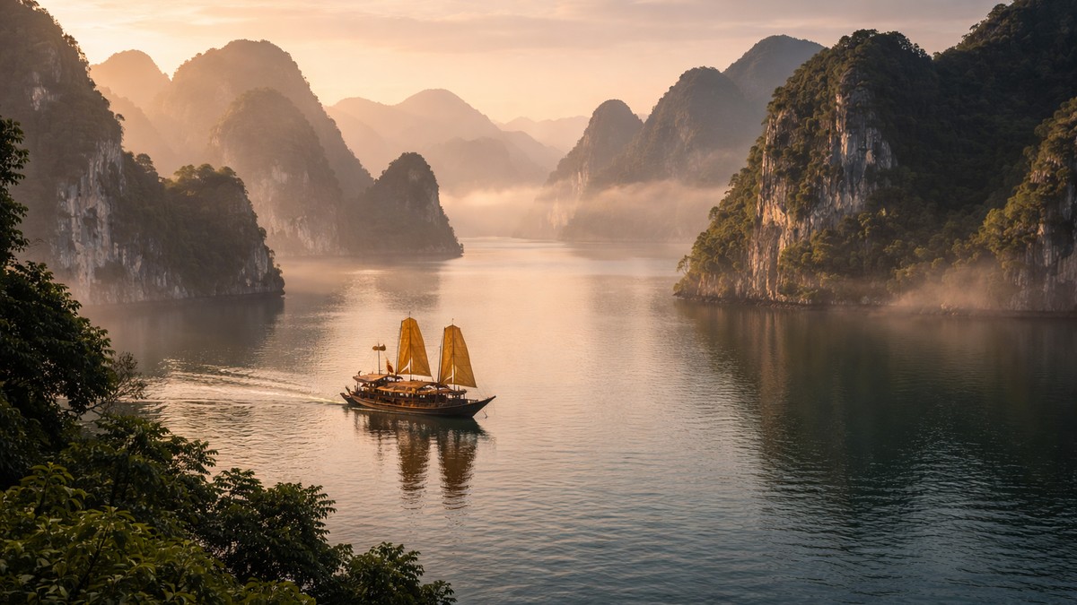 Is Vietnam Still Southeast Asia’s Best Value Destination?