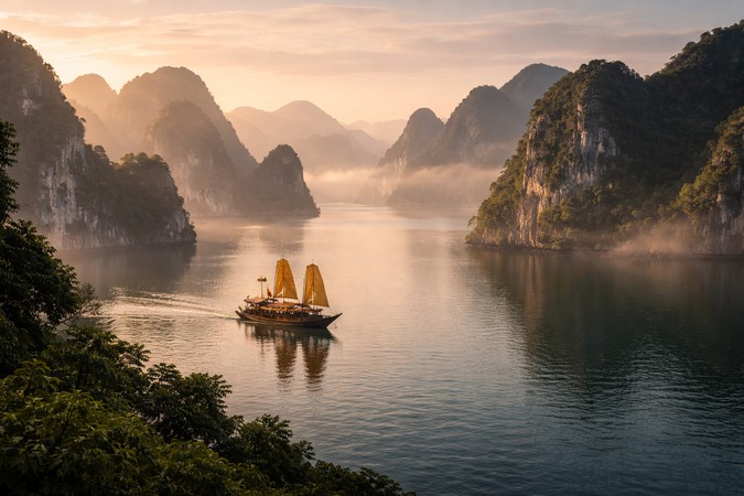 Is Vietnam Still Southeast Asia’s Best Value Destination?