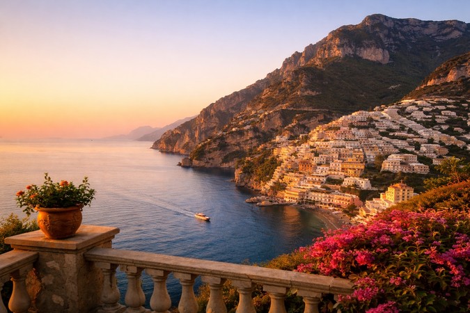 Italy’s Most Scenic Places: 10 Must See Locations for Smart Itineraries