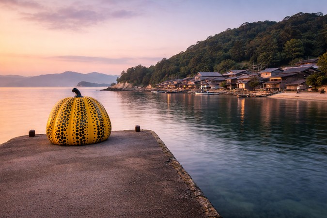 The Most Surprising Cultural Experiences Around the World