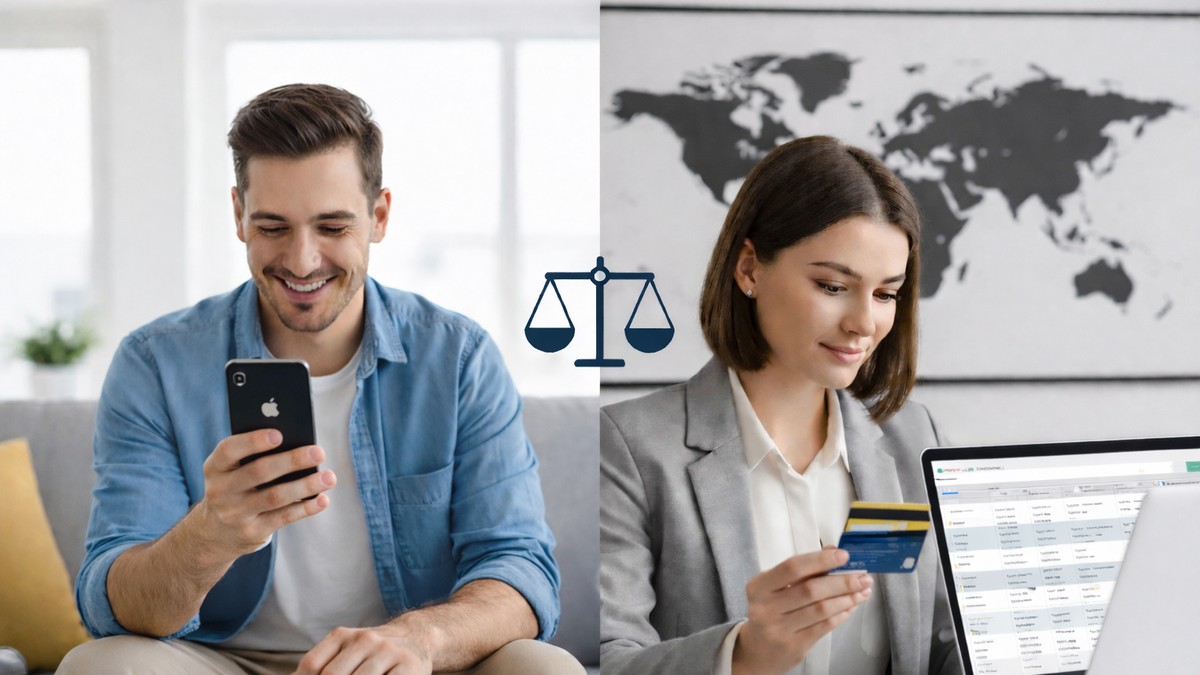 Rebookify vs Loyalty Programs Which Saves More