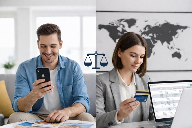 Rebookify vs Loyalty Programs Which Saves More