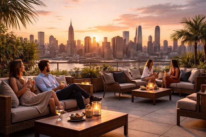 How Price Drops Make Expensive Destinations More Accessible