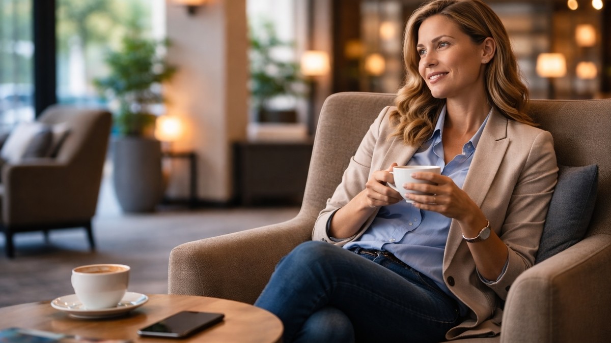 Why Price Confidence Matters More Than Finding the Lowest Rate