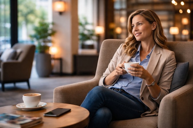 Why Price Confidence Matters More Than Finding the Lowest Rate