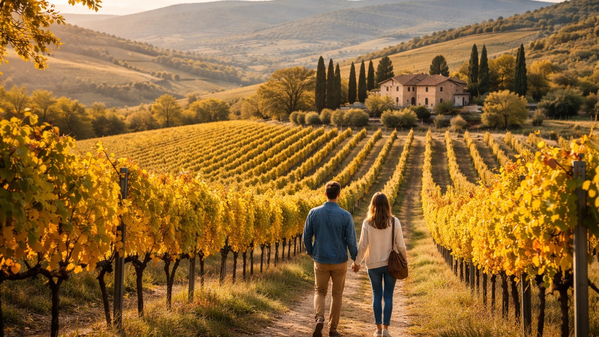 Best Time To Visit Italy for Every Traveler