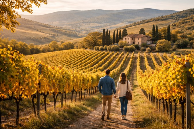 Best Time To Visit Italy for Every Traveler