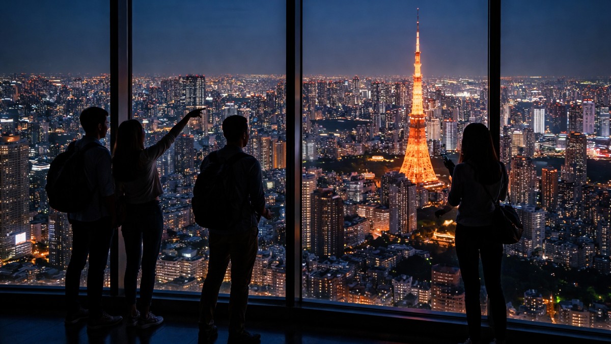20 Best Things To Do In Japan For Fun That Advisors Can Confidently Recommend