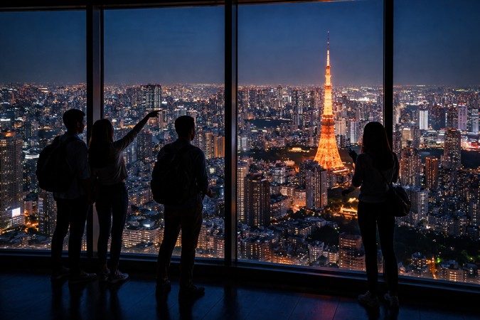 20 Best Things To Do In Japan For Fun That Advisors Can Confidently Recommend