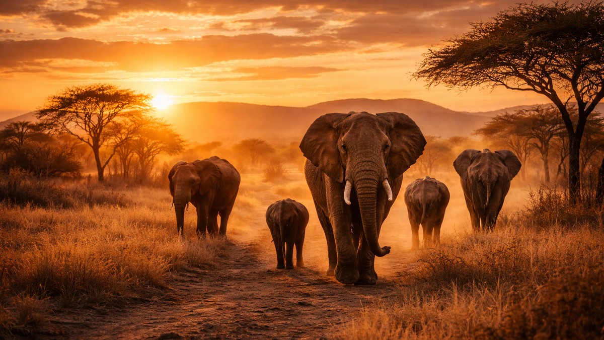 Best Natural Wonders in South Africa: A Smart Travel Guide
