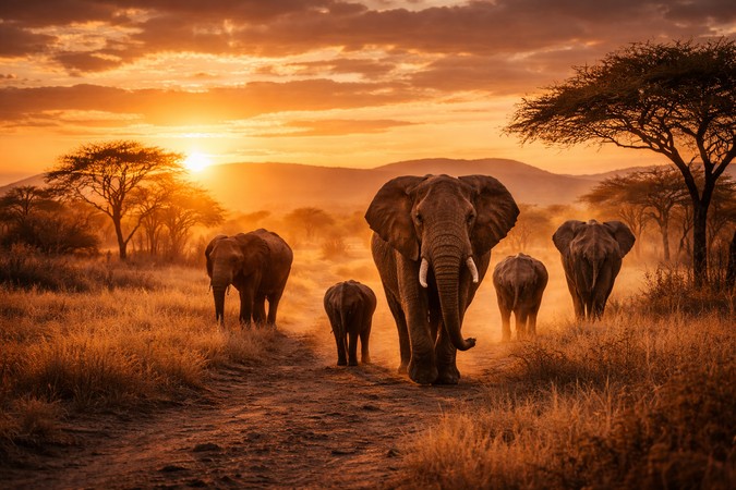 Best Natural Wonders in South Africa: A Smart Travel Guide