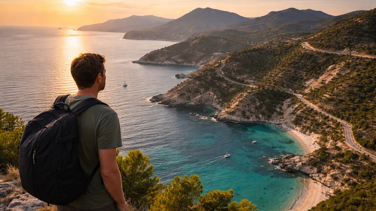10 Best Islands in Europe for Smart Travelers