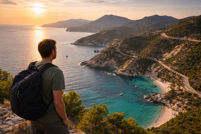 10 Best Islands in Europe for Smart Travelers