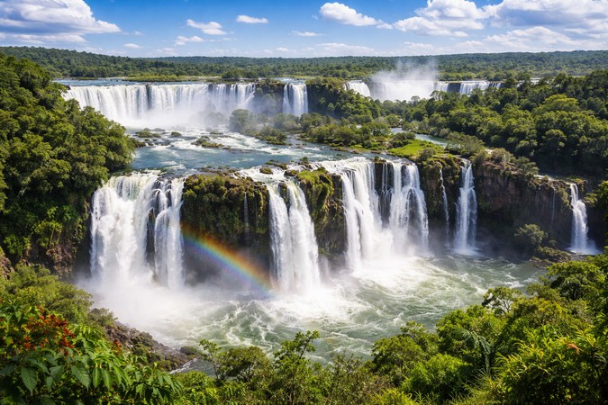 Budget Friendly Tips For Your Next Brazil Trip
