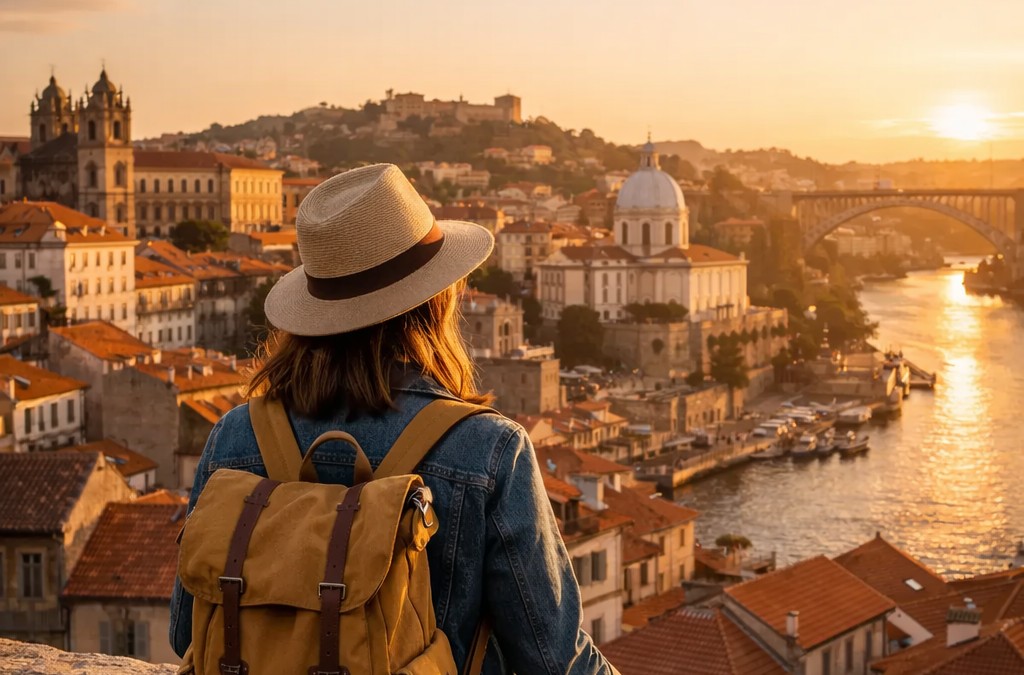 Destinations Perfect for Short Meaningful Getaways