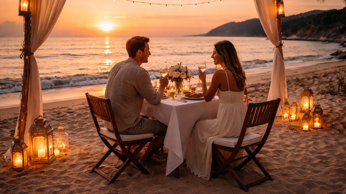 Budget Friendly Destinations That Still Feel Premium