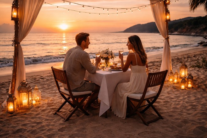 Budget Friendly Destinations That Still Feel Premium