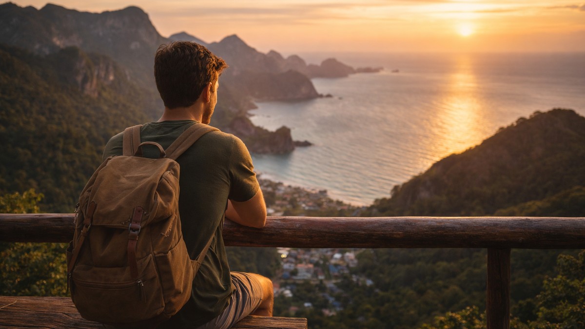 Low Cost Destinations That Deliver Big Experiences