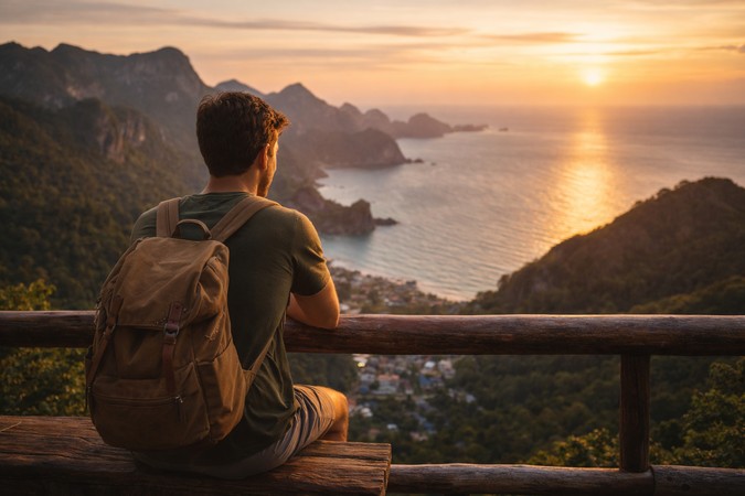 Low Cost Destinations That Deliver Big Experiences