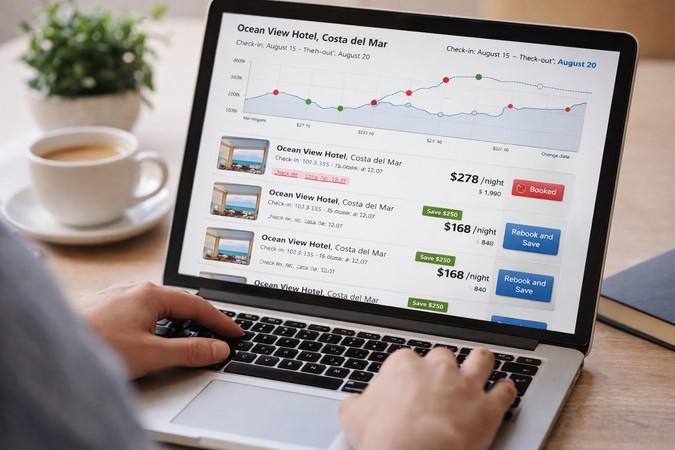 How Travel Brands Are Adapting to Smarter Price Aware Travelers