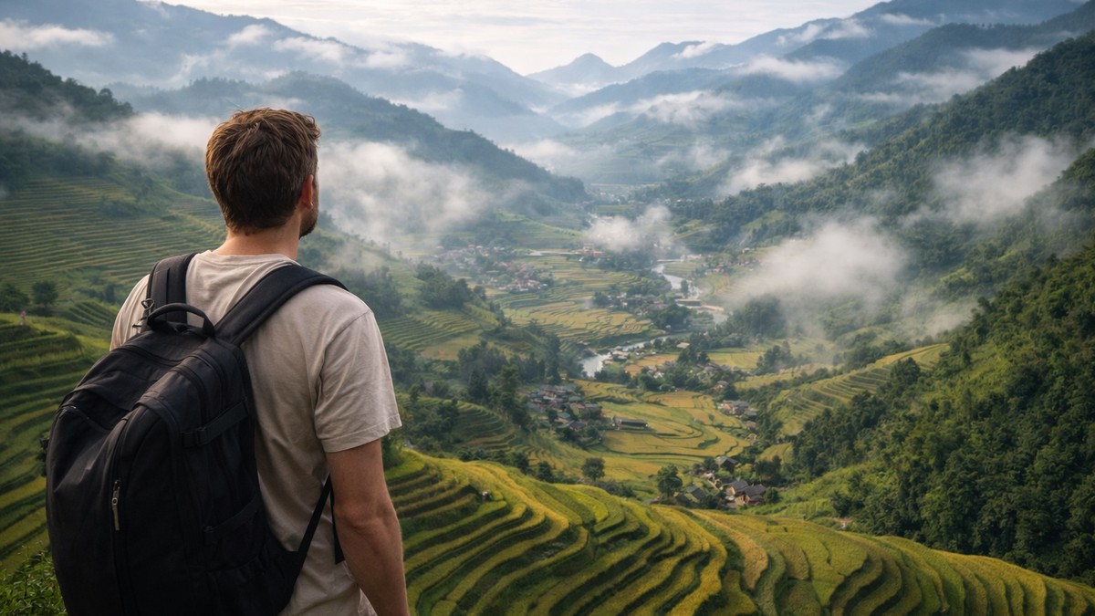 Cambodia or Vietnam Which Should You Choose