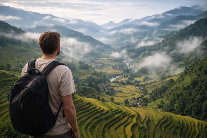 Cambodia or Vietnam Which Should You Choose