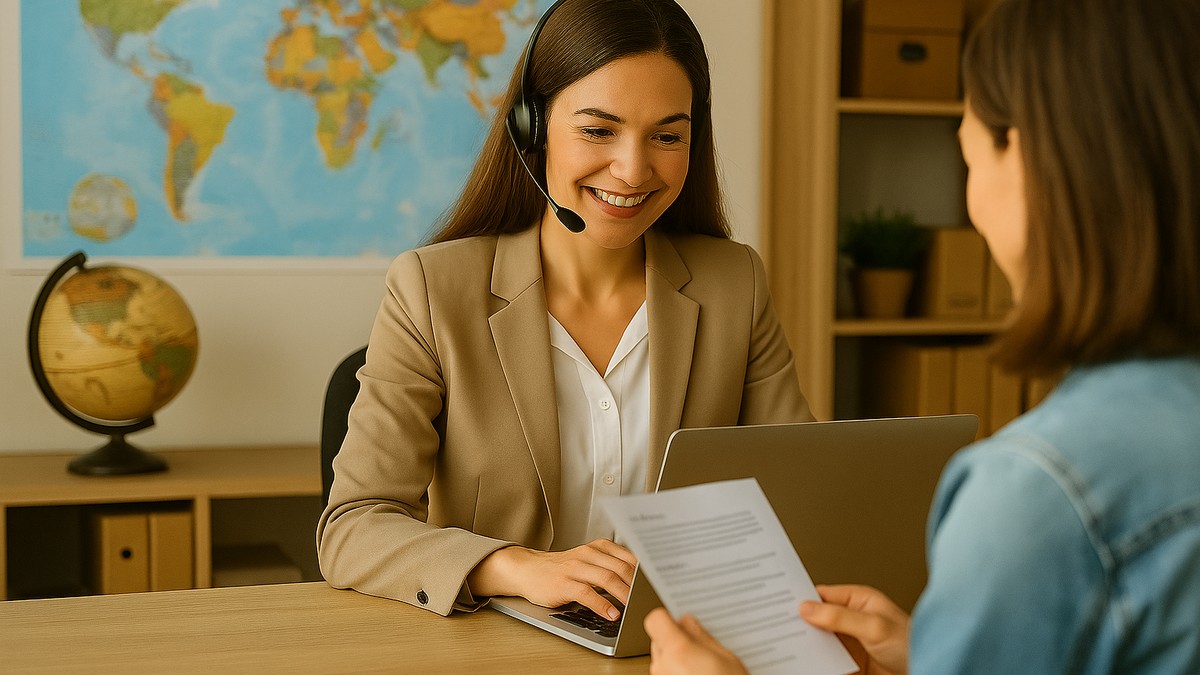 How to Build Customer Loyalty Through Smart Rebooking Experiences