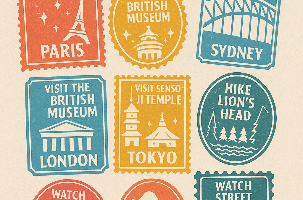 20 Free Things to Do in Popular Cities Around the World