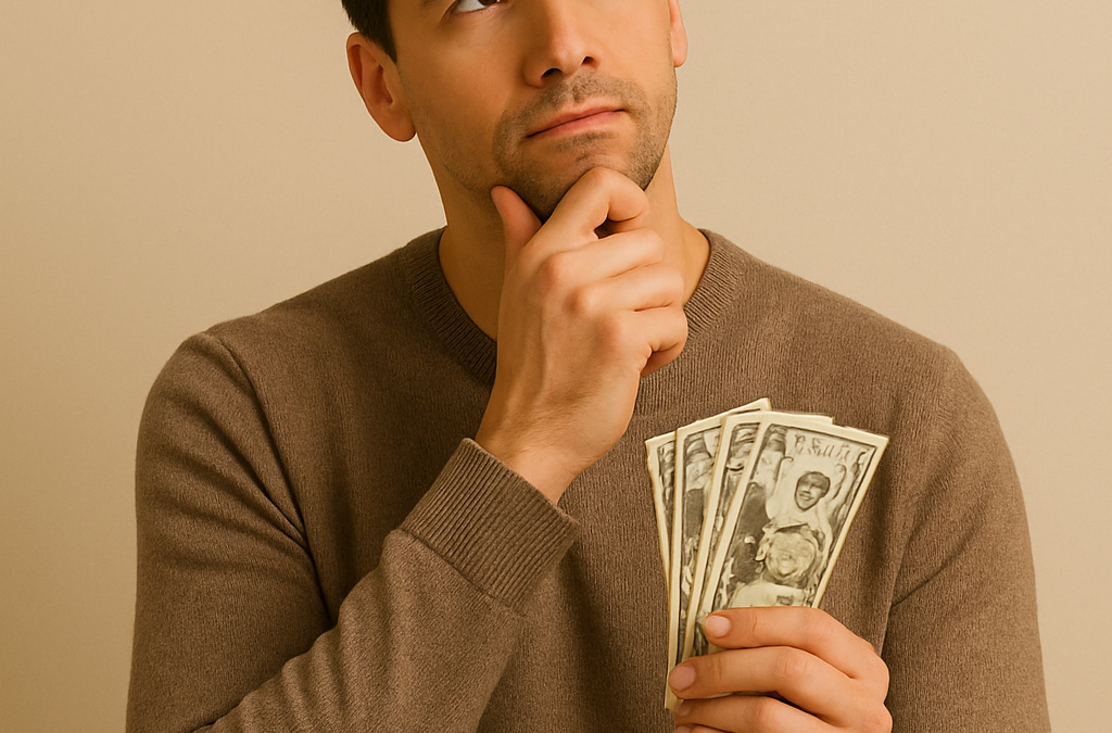 Is Budget Travel Really Safe? What No One Tells You