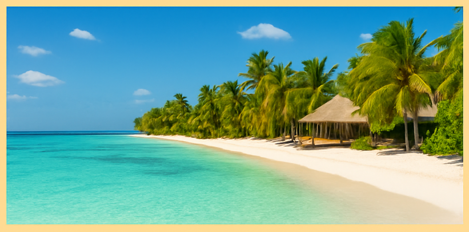 Affordable Tropical Destinations That Feel Luxurious