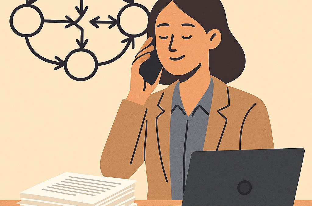 Travel Agent Guide: 10 Common Rebooking Challenges and How to Solve Them