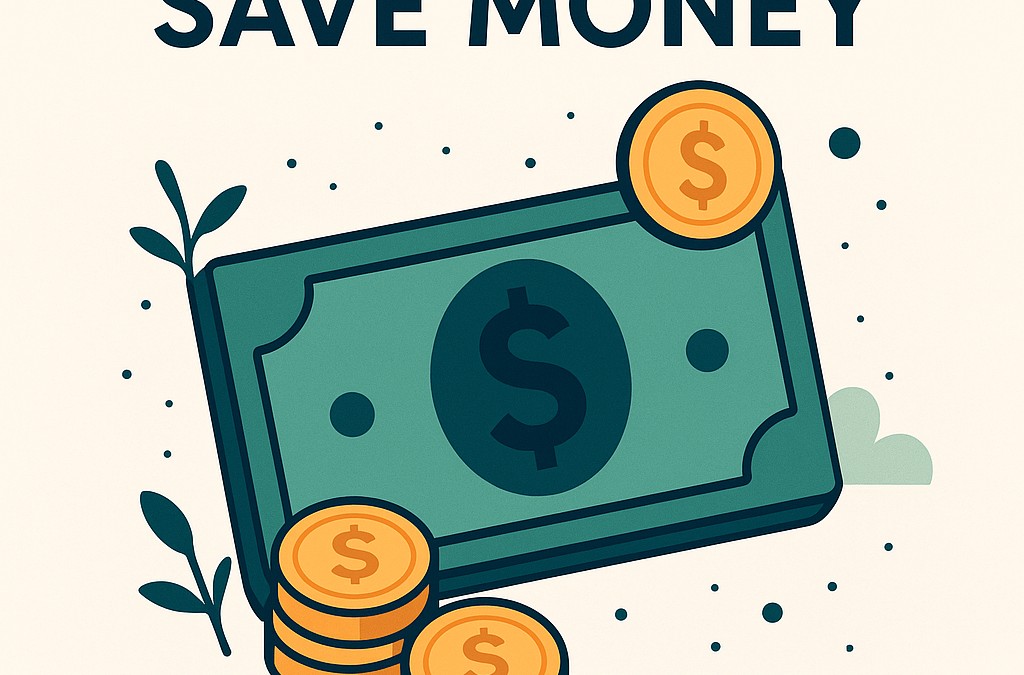 Travel Smarter, Spend Less: How Rebookify Helps You Save on Hotels