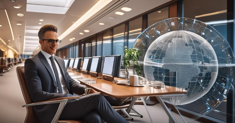 What Makes a Great Rebooking Experience? Lessons from Industry Leaders