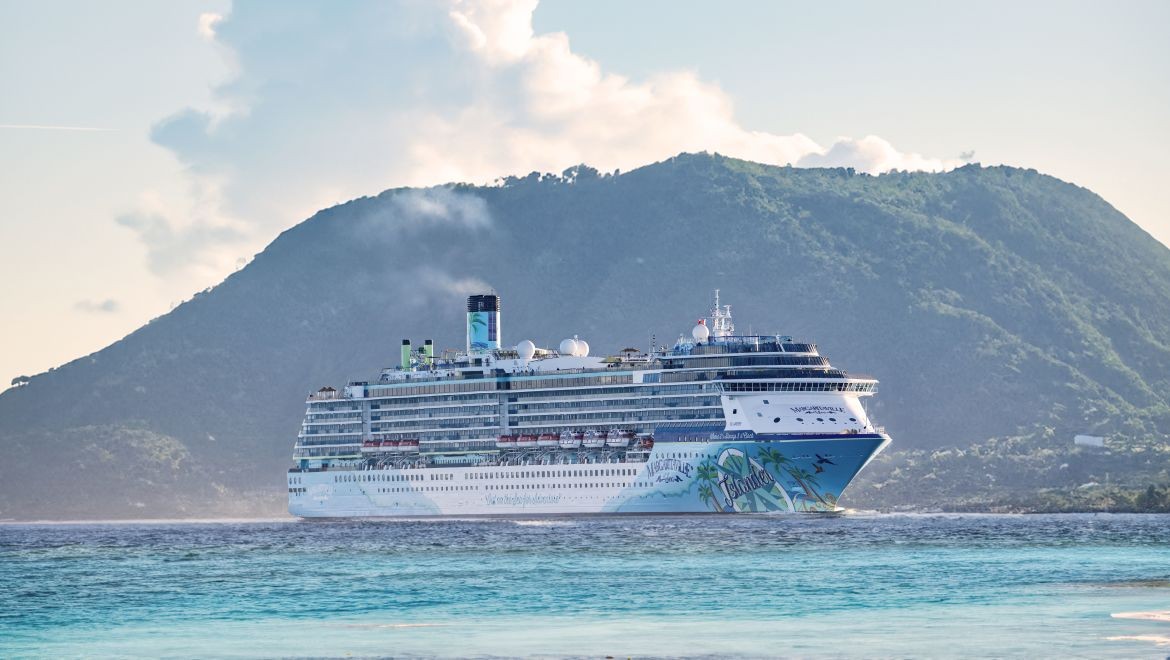 The Ultimate Guide to Caribbean Cruises for Beginners